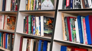 Библиотеки театри читалища и други сценични институти са получили указания