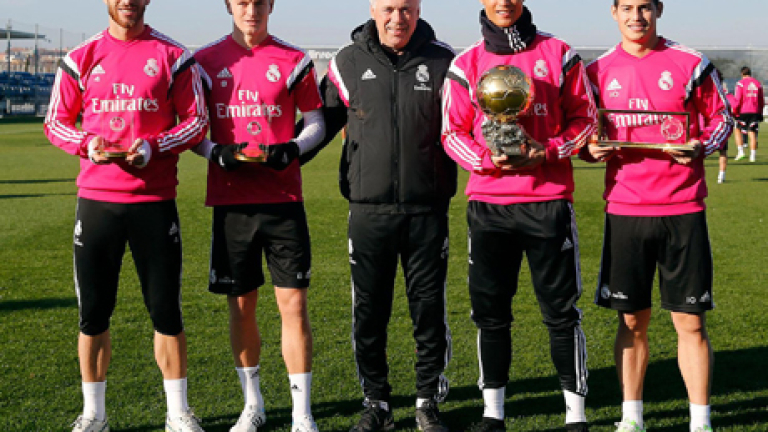 Изображение 178172