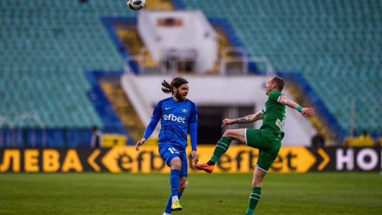 Изображение 418172