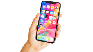 По какво iOS изпреварва Android