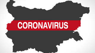 САЩ: България е в Covid ниво 4, най-висок риск - да се избягва