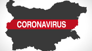 Новите COVID случаи у нас намаляват, но смъртността остава висока