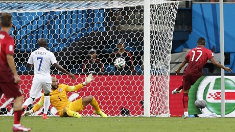 Изображение 168272