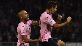 Българският национал Ивайло Чочев донесе много ценен успех на