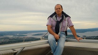 Световната футболна централа ФИФА обяви че е дълбоко разтревожена за