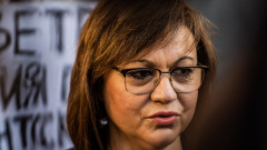 Колко деца спаси, Корнелия?