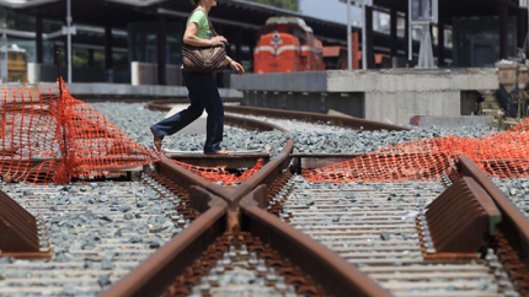 Изображение 118372