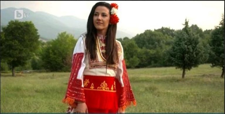 Снимка 268372
