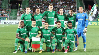 Областният управител на Разград Гюнай Хюсмен изпрати поздравителен адрес до