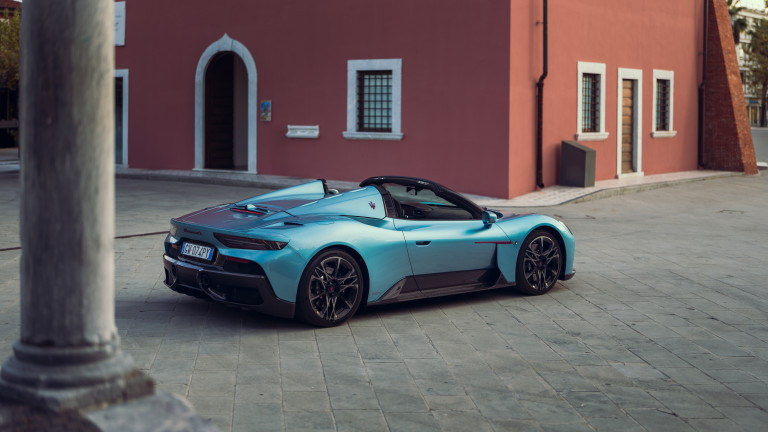 Изображение 738372