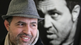 Христо Мутафчиев нежелан в Народния театър