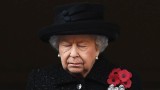  Кралица Елизабет ще получи имунизацията против COVID-19 до седмици 