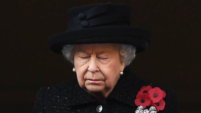 Британската кралица Елизабет II ще получи ваксината срещу коронавирус на