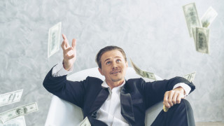 Изображение 648472