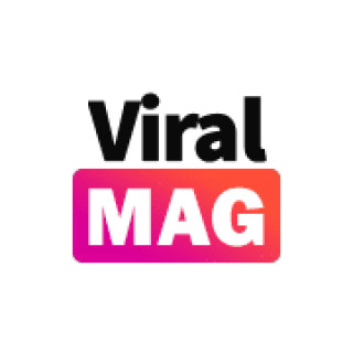 ViralMAG