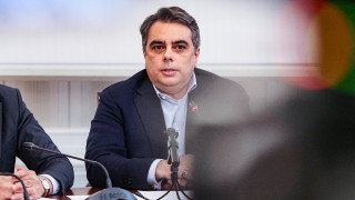 Всички знаят кой разпореди безобразието с бюджета но все още