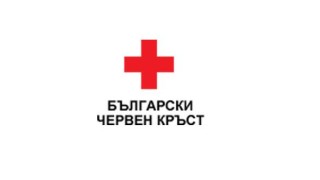 БЧК събра над 35 хил. лв. за бедстващите в Бургас 