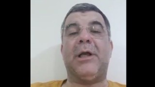 Заместник-министърът на здравеопазването на Иран с коронавирус