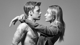 Битката, която Джъстин и Хейли спечелиха