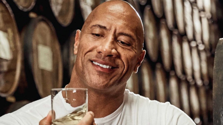 Текилата на Скалата постави рекорд