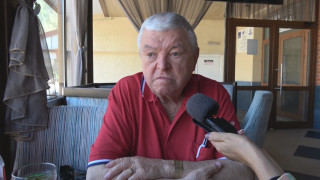 Бизнесменът Шефкет Чападжиев е възмутен по повод новина за него