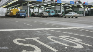 Съветът на ЕС прие регламент за значително увеличаване на митата