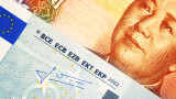 Стратегически ход? Китай побърза да пласира рекордните €5 млрд. еврооблигации