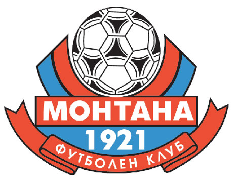 Вандали чупят колите на играчи на Монтана