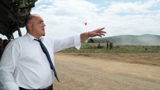 Вашите номера ги научих Утре като ме срещнете да ме