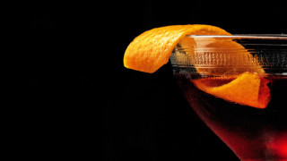 Някои коктейли просто са вечни Колкото и често да ни