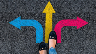 Очакванията че предсрочните избори на 9 юни ще възпроизведат познатото