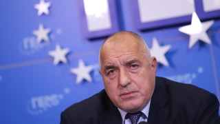 В Барселонагейт става въпрос за пране на пари Това коментира