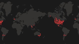 За всеки който се чуди дали в близост до дома
