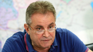 Ветеринарномедицинската колегия дава своята безапелационна подкрепа на ветеринарните лекари борещи