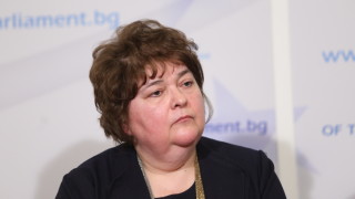 Адвокатите не вярват на Висшия адвокатски съвет