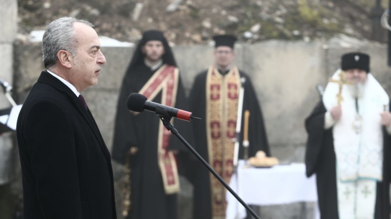 Изображение 608872