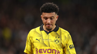 Ювентус подготвя предложение към двама играчи от Висшата лига Corriere