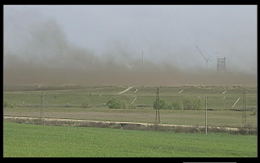 България била с най-мръсен въздух в Европа, сочи проучване нa Ню Йорк Таймс
