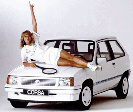 Гутенберг: Планиран банкрут на Opel?