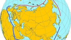 Русия пуска втори танкер за превоз на втечнен газ по Северния морски път