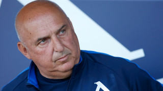 Левски е в преговори с някои бивши юноши на клуба