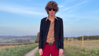 Ясно ни е че TikTok тепърва ще се превръща във