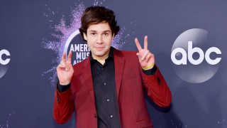 Ако досега не сме вярвали че да си ютюбър може