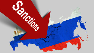 Руският стейбълкойн A7A5 който е обезпечена с рубли и е свързан