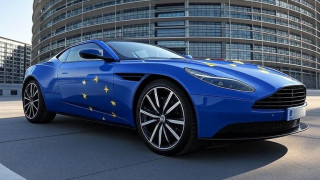 България има остра нужда от нови национални приоритети Европа е