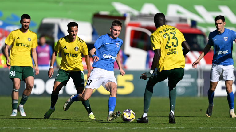 Изображение 738972