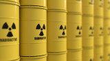 Индия възобнови покупките на уран от Русия, прекъснати за 4 години