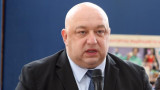  Министър Кралев актуализира напътствията за използване на противоепидемични ограничения при спортни занимания на закрито 