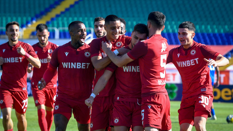 Изображение 739072