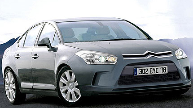 Изображение 19172